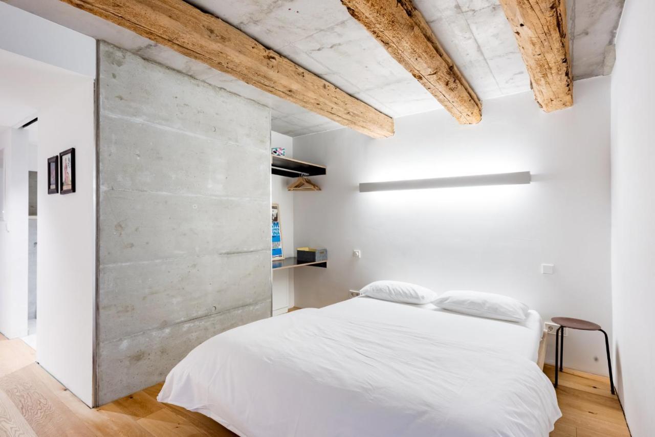 Friz Holiday Apartments Гундельфінген Екстер'єр фото