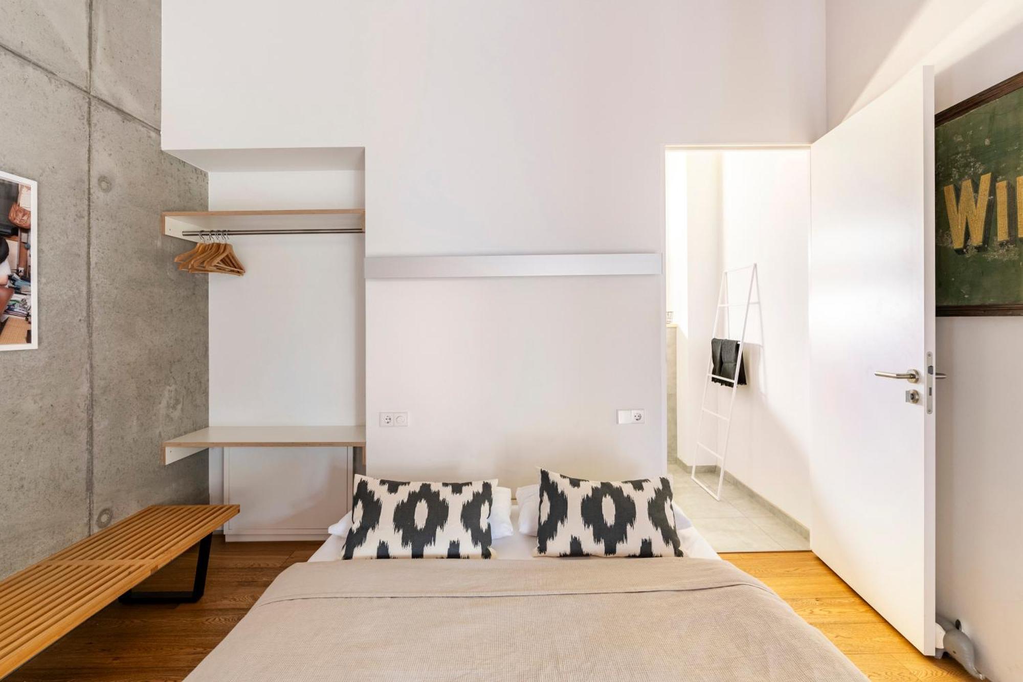 Friz Holiday Apartments Гундельфінген Екстер'єр фото